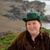 Candace Hunter's profile image