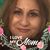 Cristina Ochoa's profile image