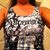 Gigi Jeannette Longoria Guglielmetti's profile image