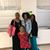 Belinda Lewis's profile image