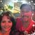 Vickilea Morton Spruill's profile image