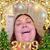 Christell Burns's profile image