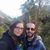 Ashley Holdmann's profile image