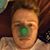 Matt Schneider's profile image
