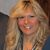 Denice Ranelli Gardner's profile image