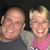 Amy Lynn Burrow's profile image