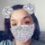 Debora Aguilar's profile image