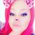 Brittany Babb's profile image