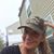 Shannon Leone Remley's profile image