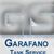 Garafano Tank Service's profile image