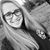 Courtney Brooks's profile image