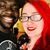 Teri Cartier's profile image