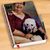 Dawn Fode's profile image