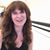 Barbara Devaney's profile image