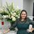 Ashley Clark Garcia's profile image