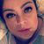 Alejandra Sahagun's profile image