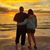 Valerie Falotico's profile image