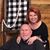 Sue Epperson Phillips's profile image