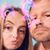 Cari Nicole Sargent's profile image