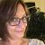 Sue Wainio-Oato's profile image