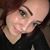 Stefany Vogel's profile image