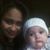 Maria Contreras's profile image