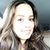 Stephany Bueno's profile image