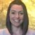 Amy Green-Sanchez's profile image