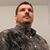 Mark Hawkins's profile image