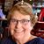 Gloria Boehm Szanto's profile image