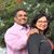 Bryan Varghese John's profile image