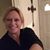Vickie Berry's profile image