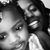 Zimmy Majette's profile image