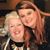Stacie Walter's profile image