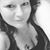 Catherine Marie's profile image