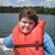 John Broach's profile image