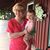 Kathy Partain Webb's profile image