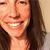 Sharyn Corneau Abreu's profile image