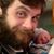 Curt Costenbader's profile image