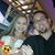 Paula Hiemstra's profile image