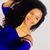 Naza Neves's profile image