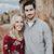 Amber Lynne Jozovich's profile image