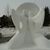 Maryann Reynolds's profile image