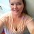 Amber Hart's profile image