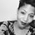 Mari Arrington's profile image