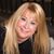 Kristine Harris's profile image