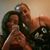 Jessica Bonczek Gaffney's profile image
