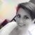 Victoria Knight Sellers's profile image