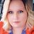 Lacy Winton's profile image