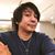 Vincent Cabagnot's profile image